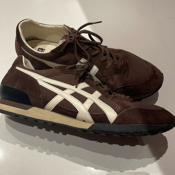 Rare Onitsuka Tiger by ASICS Colorado Eighty-Five NM, Men’s, Size 11.5 - Picture 2 of 12